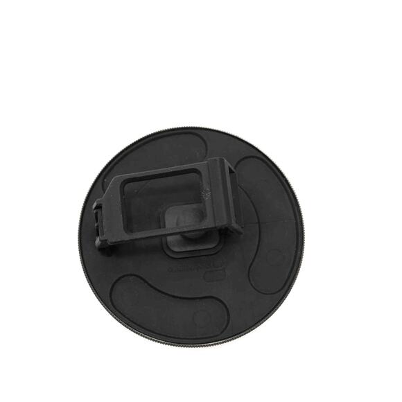 PolarPro FiftyFifty Dome With Filters For GoPro - Picture 5 of 8